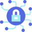 Security icon 64x64