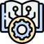 Machine learning 상 64x64