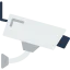 Cctv icon 64x64