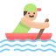 Rowing icon 64x64