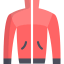 Jacket icon 64x64