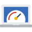 Performance icon 64x64