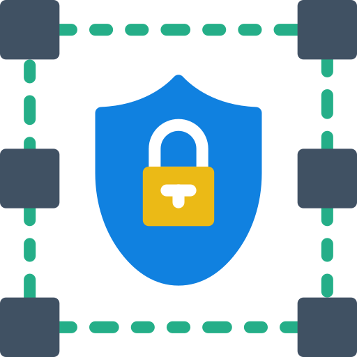 Vpn Symbol