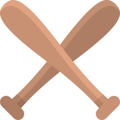 Baseball icon