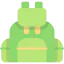 Backpack icon 64x64