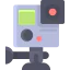 Gopro icon 64x64