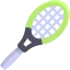 Tennis racket Symbol 64x64