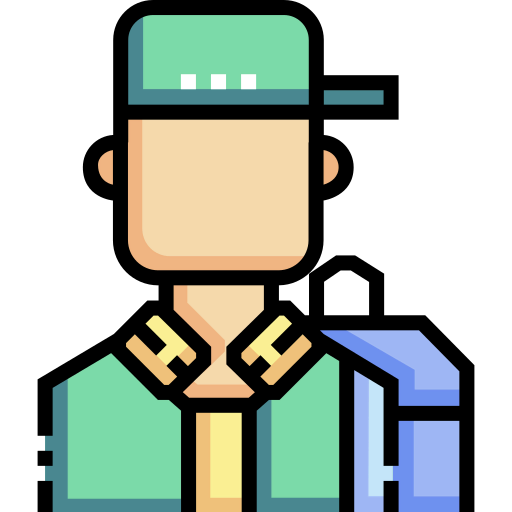 Student icon