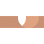Ramp icon 64x64