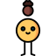 Happy icon 64x64