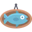 Trophy icon 64x64