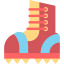 Boot icon 64x64