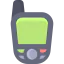 Gps icon 64x64
