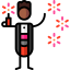 Magician icon 64x64
