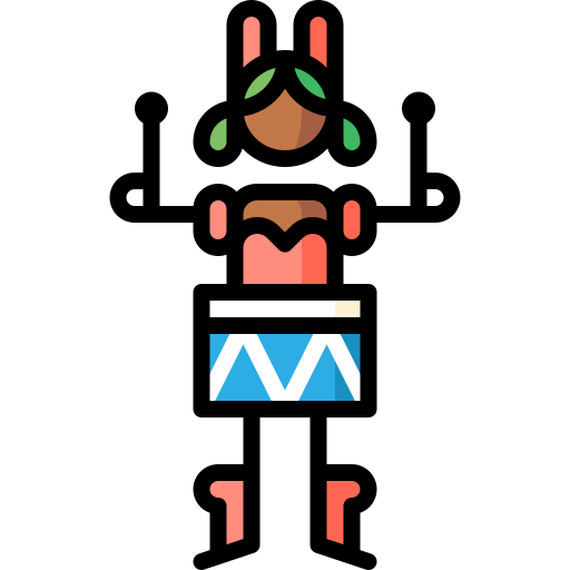 Drum icon