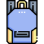 Backpack icon 64x64