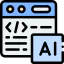 Coding 상 64x64