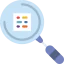 Search file Symbol 64x64