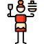Cook icon 64x64