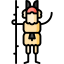 Mask icon 64x64