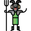 Mask icon 64x64
