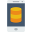 Server Symbol 64x64