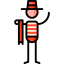 Costume icon 64x64
