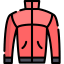 Jacket icon 64x64