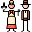 Couple icon 64x64