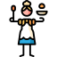 Cook icon 64x64