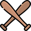 Baseball icon 64x64
