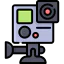 Gopro icon 64x64