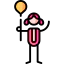 Kid icon 64x64