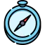 Compass icon 64x64