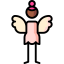 Angel icon 64x64