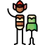 Costume icon 64x64