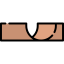 Ramp icon 64x64
