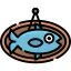 Trophy icon 64x64