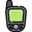Gps icon 64x64