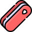 Swiss army knife icon 64x64
