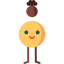 Happy icon 64x64