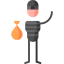 Thief icon 64x64