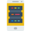 Server icon 64x64