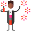 Magician icon 64x64