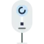 Webcam icon 64x64
