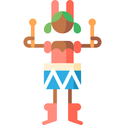 Drum icon