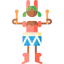 Drum icon 64x64