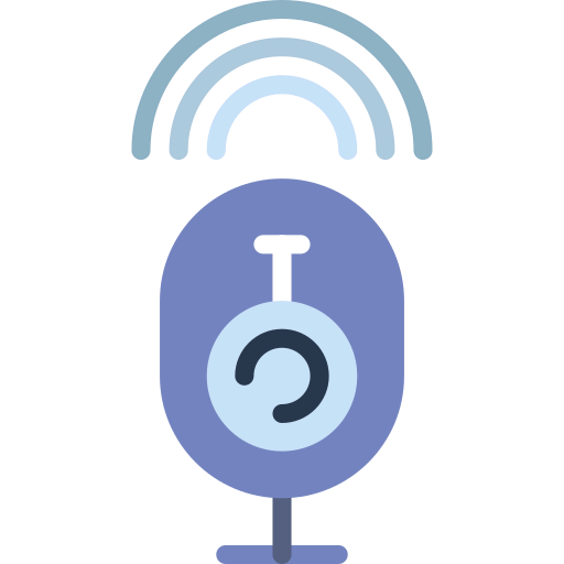 Webcam icon
