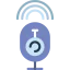 Webcam icon 64x64