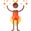Brazilian icon 64x64